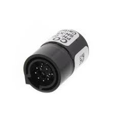 CO Carbon Monoxide Sensor For Fyrite Pro Insight Fyrite Intech & Tech 60