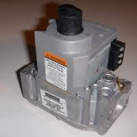 24v 3/4" X 3/4" Natural Gas Valve 1.8" W.C. VR8303M4863 100208601