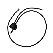 Door Switch With Wires (6)