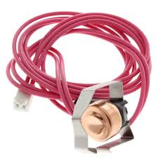 Sensor Defrost O65 C32