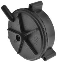 Pressure Switch Assembly Replaces 42-102069-08