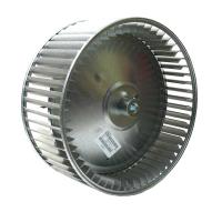 Blower Wheel