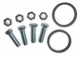 Fastener Package