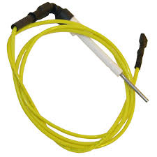 Flame Sensor