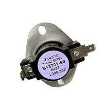 Switch Primary Limit 200 F (m5)