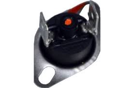 Limit Reset Man Orange (5)