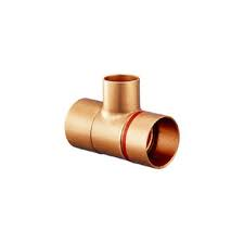 1" X 1/2" Monoflo Fitting