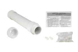 Neutralizer Kit NAHA001NK