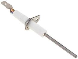 Flame Sensor