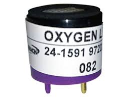 Insight Plus Replacement Long Life O2 Sensor