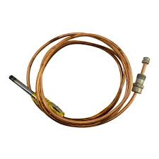 Thermocouple