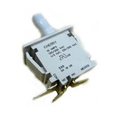 Door Switch H