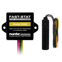 Fast Stat 1000 Wire Extender