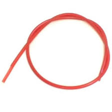 Tube For 42"-44" Snorkel Gauge