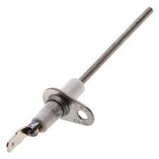 Flame Sensor - Channel Products 3 1259-85 (s)ft30-300