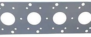 Attachment Gasket 4 Cell (m5)