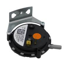 Air Pressure Swicth -.60" WC Replaces B1370142