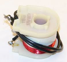 120v Replacement Coil For V48A