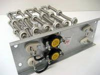 230V Heat Element 10KW With Switch