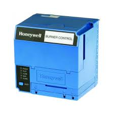 120v Relay Module Without Display; 50/60 Hz. Replaces R4140L *** Restricted Item