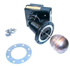 Head Mechanism 173103 Replaces 150-MD-HD