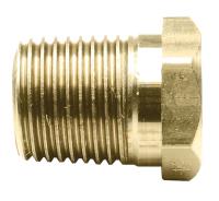 LP Gas Orifice (m6)