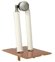 High Limit Switch Replaces 5H75769-1 5H75769-2