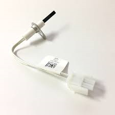 M7 Silicone Nitride Igniter Replaces 921074