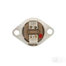 L250 Rollout Switch Replaces 626560R