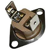 Blower Limit Switch