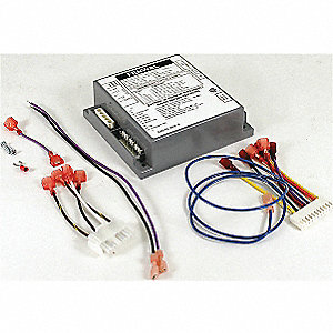 Ignition Module