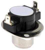 Limit Switch - Auto Reset (flanged Airstream)