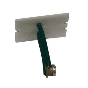 3" Limit Switch