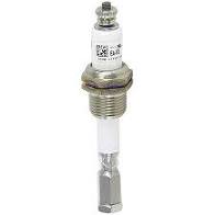 Electrode Assembly For RS Series EA-RS
