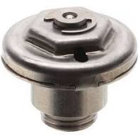Repair Kit For 17C 1/2" Angle