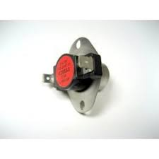 L160-20F Limit Switch