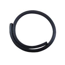 Pressure Switch Hose Sold As 12" Quantity 1 = one 12" Piece Replaces 0164M00002