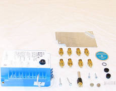 Cnv Kt N To L F.B/E130/250 AHE Replaces 99247