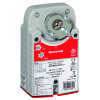 24v Two position or Spst Spring Return 27 lb-in. 3 Nm Direct Coupled Actuator