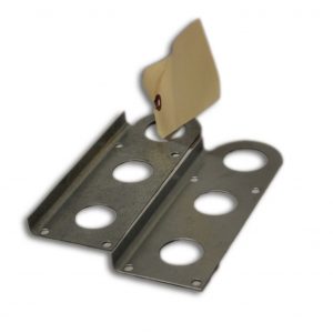 Regulator Kit
