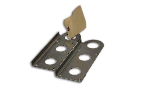 Regulator Kit