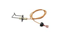 Ignitor - Direct Spark Ignition (dsi)