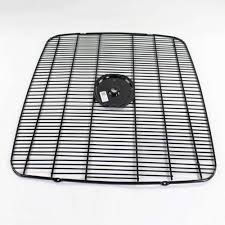 Grille Wire 35" Top
