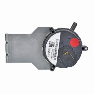 Vent Pressure Switch Assembly