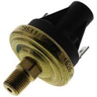 Pressure Switch