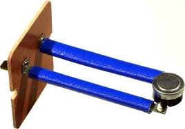 Board Mount Limit Switch
