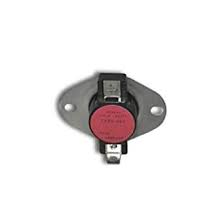 Switch Lmt 170-20 Sb