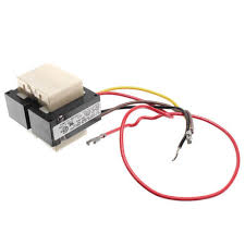 Transformer 20va BE141625 Rad