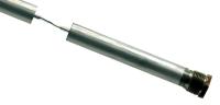 Flexible Anode Rod - 0.840 in. diamter x 54 in. long - Magnesium R-tech