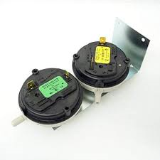Switch Vent Press 80+ 2-stg S